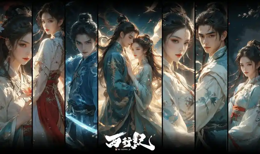 综艺爆笑合集-真人秀-2025
